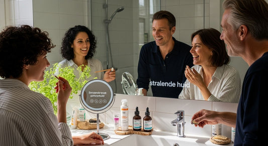 trends in skincare 2025