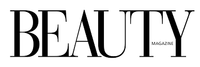 Beauty Magazines logo