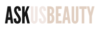 ASKUS Beauty Logo
