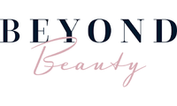 Beyond Beauty Logo