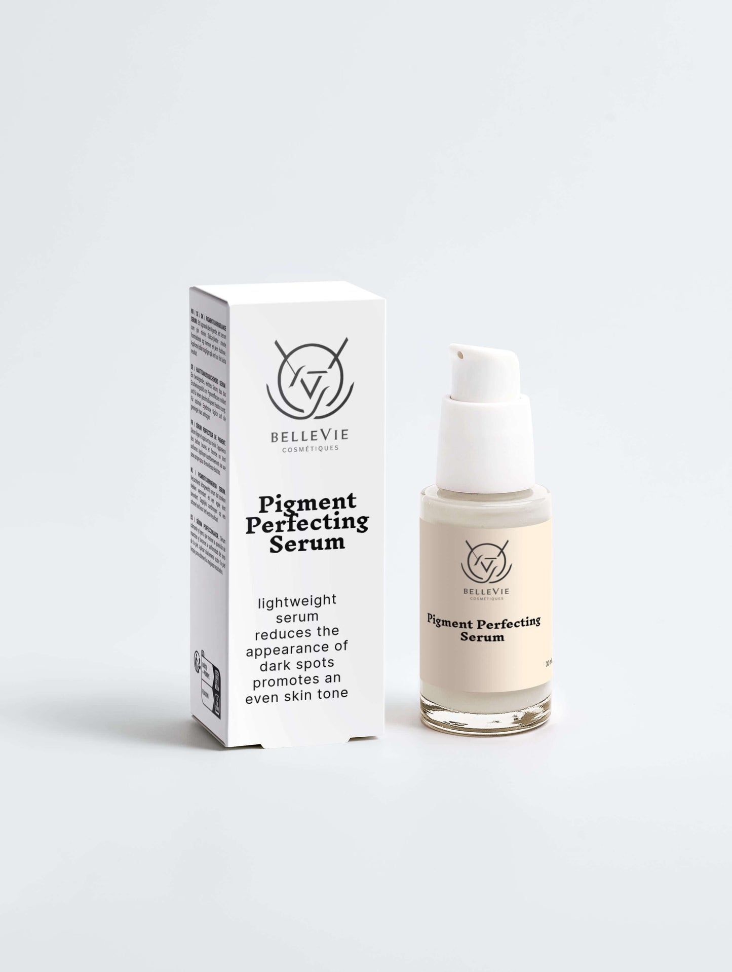 Ultimate Hydration Duo – Nourishing skincare for dry, dull skin