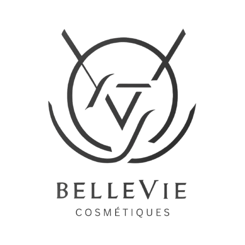 bellevie cosmetic logo