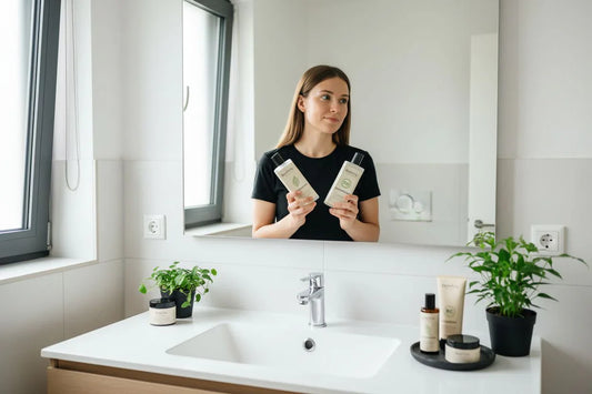 naturkosmetik bio unterschied