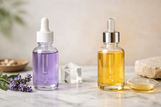 Bakuchiol or Retinol Serum: Which Fits?