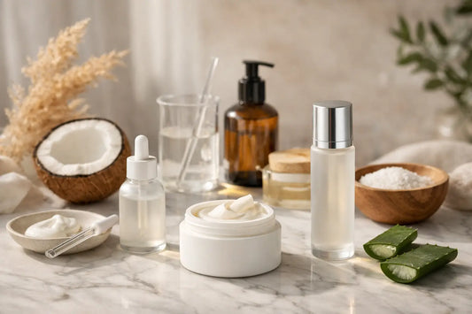 Is Private Label Worth It for Beauty Brands?