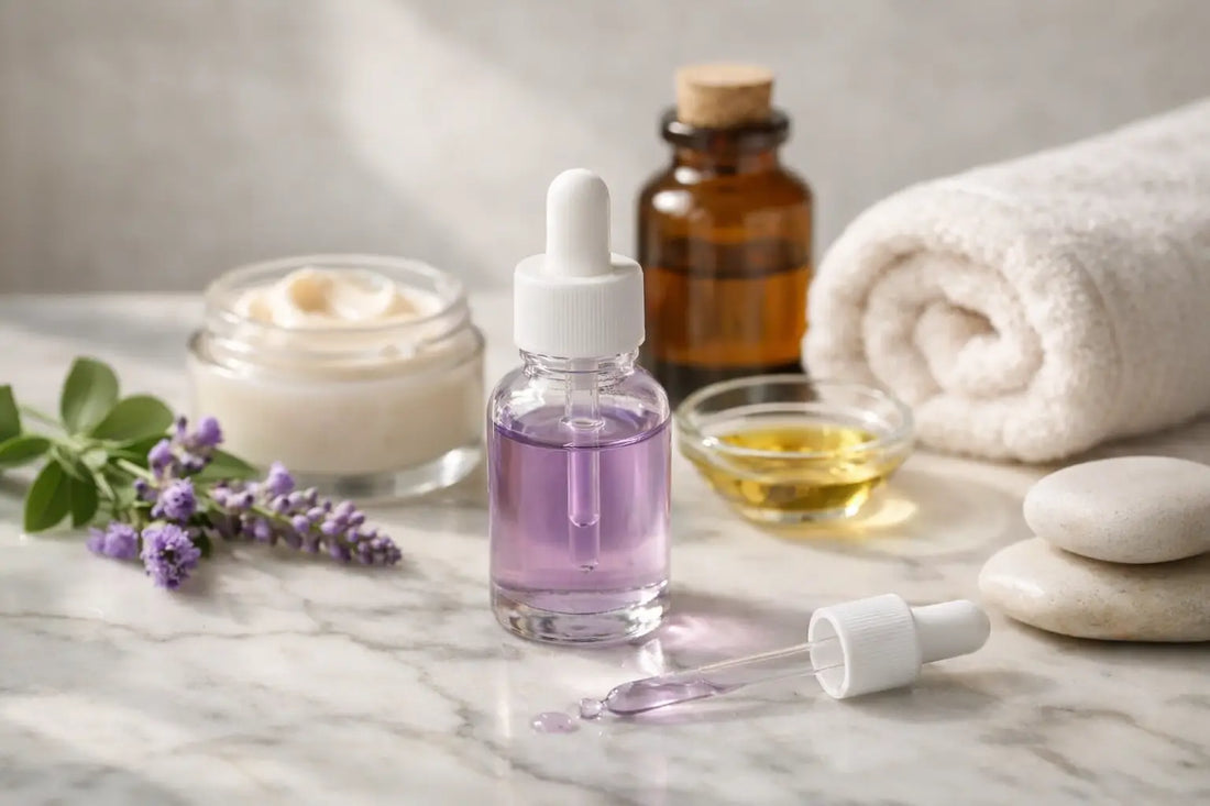 Is Bakuchiol Good for Beginners? A Gentle Start