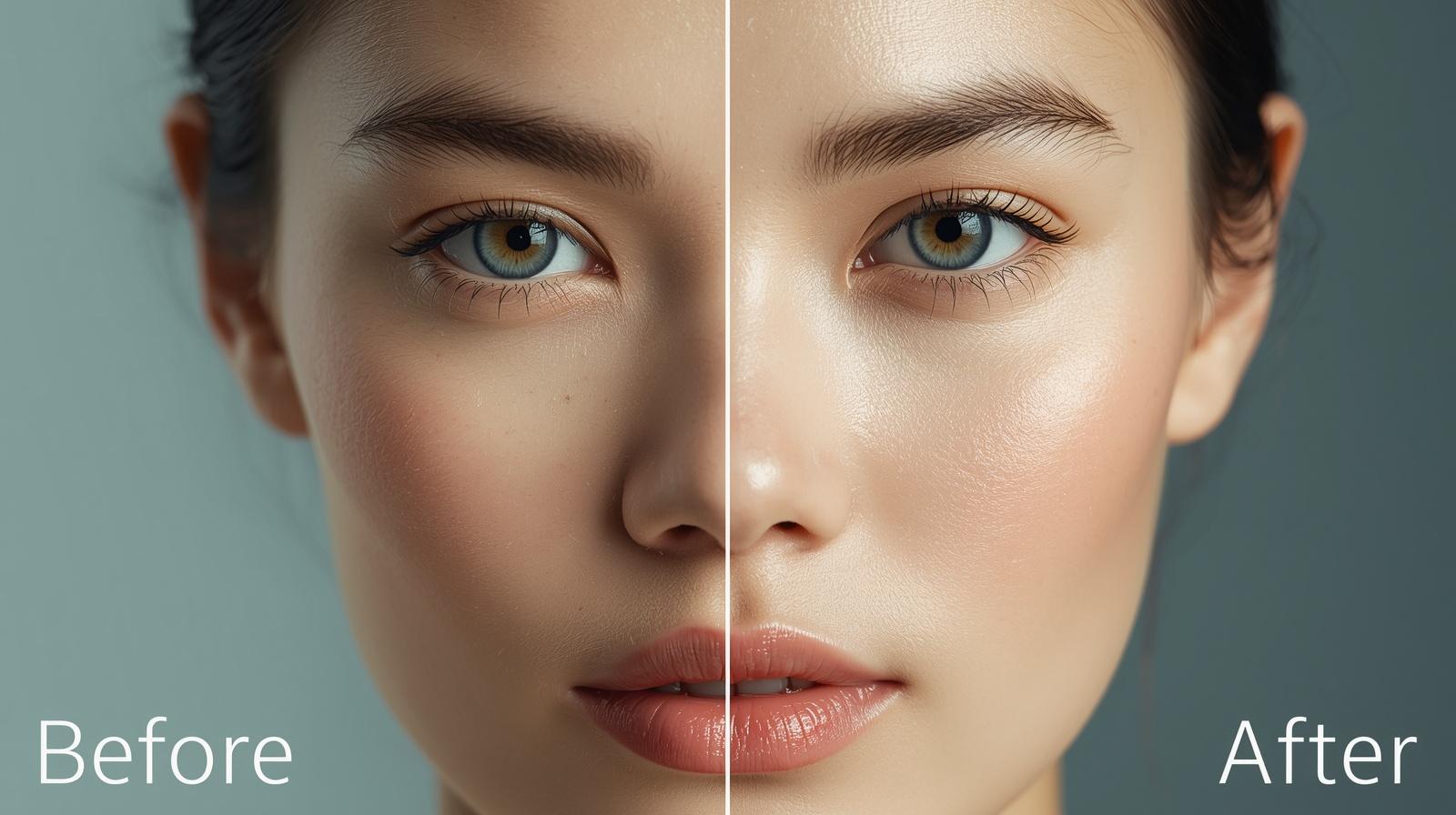 Benefits Of Cruelty Free Cosmetics and Their Importance Today