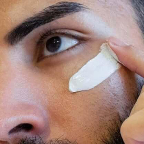 The 7 Men’s Skincare Products Every Man Needs to Have