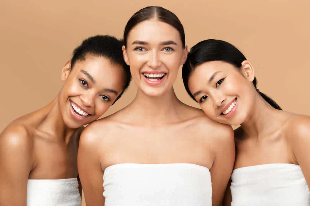 All You Need to Know About Ordering Natural, Organic, and Cruelty-Free Beauty Products Online