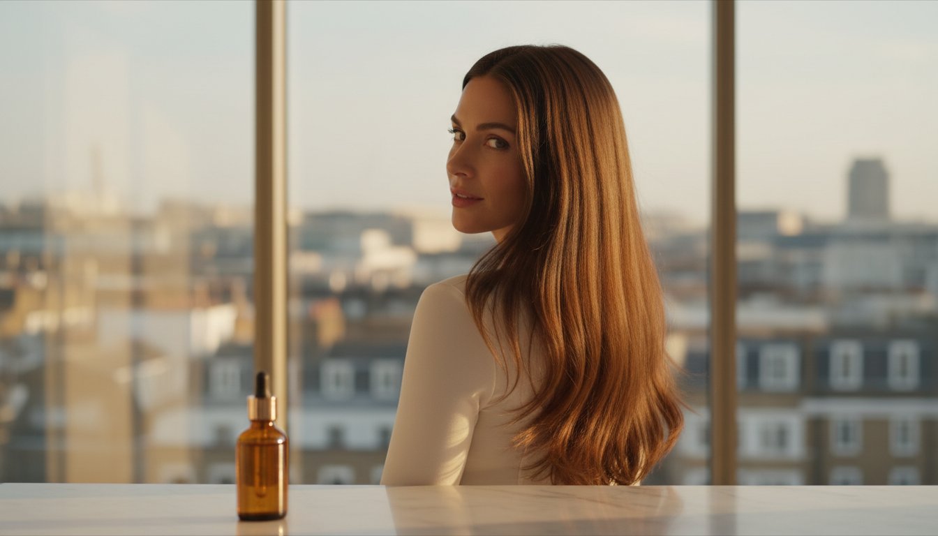 Is Argan Oil Good for Hair? The 2026 Guide to Liquid Gold Haircare
