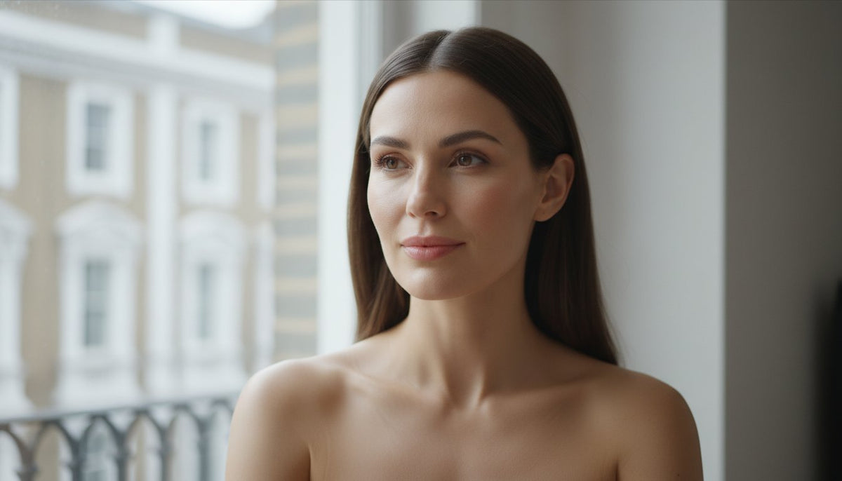 What is Hyperpigmentation? A Professional Guide to Radiant, Even Skin