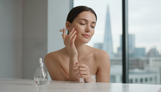 Fragrance-Free Skincare: The Sophisticated Guide to Scent-Free Radiance