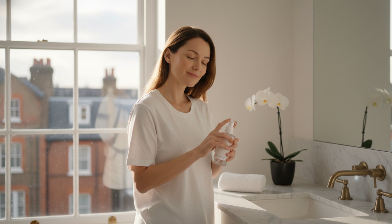 The Ultimate Guide to Choosing the Best Face Wash for Sensitive Skin