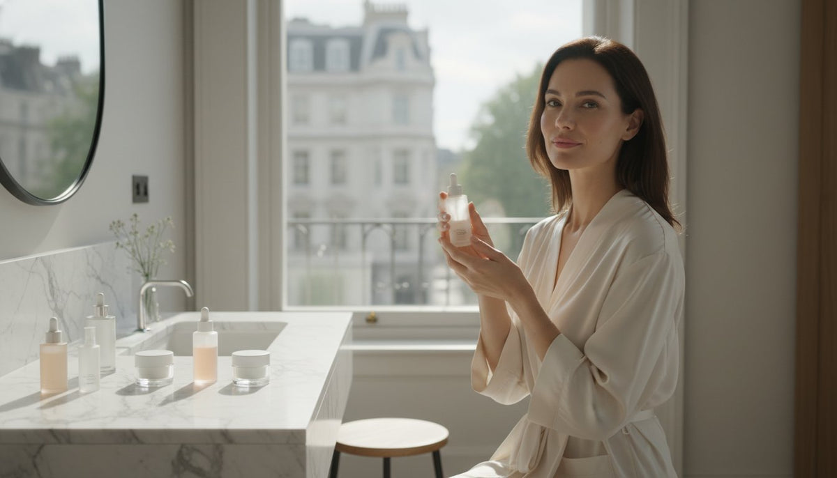 The Best Vegan Skin Care Brands of 2026: A Guide to Ethical Luxury