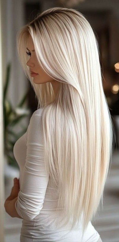 Sulfate Free Hair Care Products: How They Help Reduce Hair Damage and Dryness