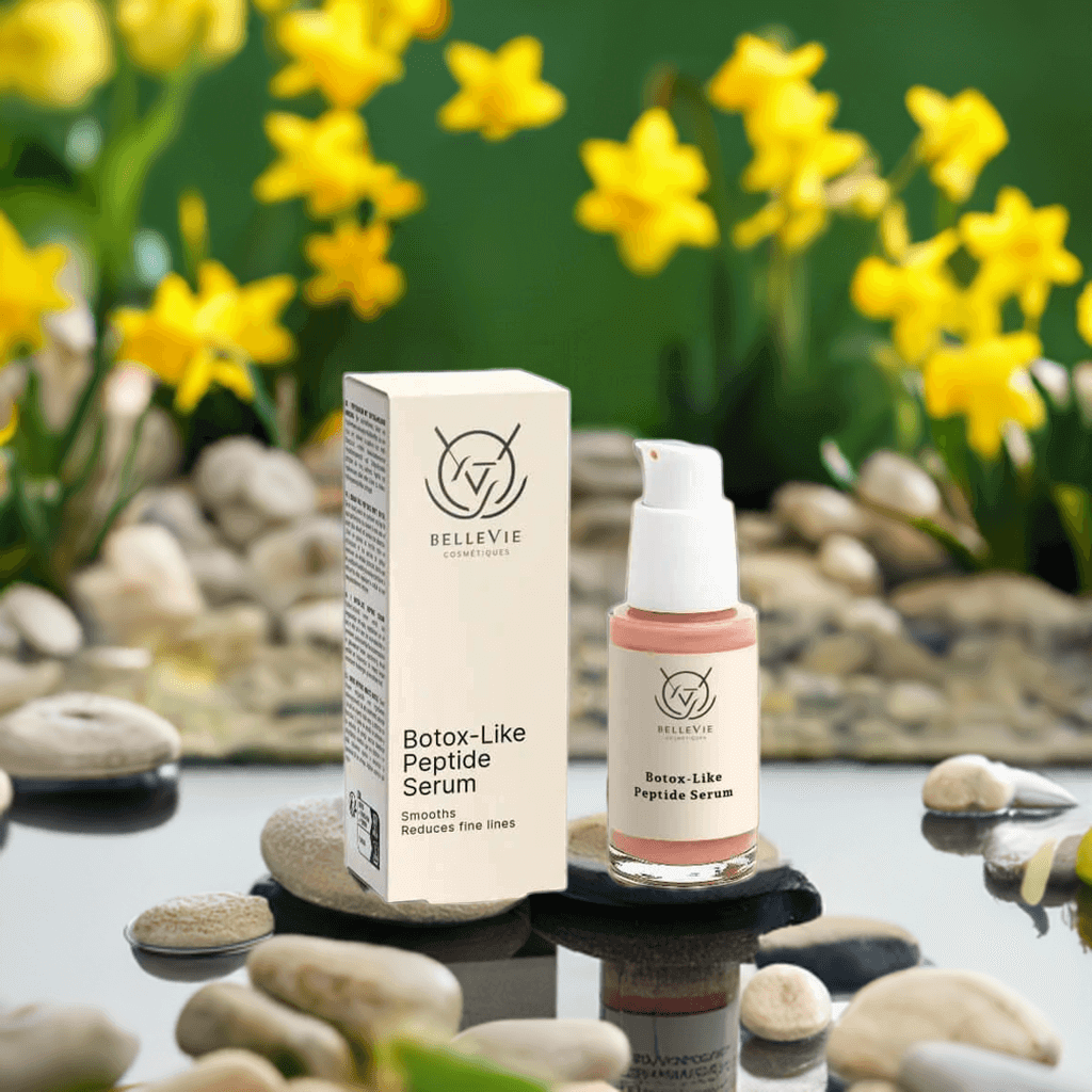 alt="Top 5 Skincare Ingredients That Work – Must-Have Actives for Healthy, Glowing Skin"