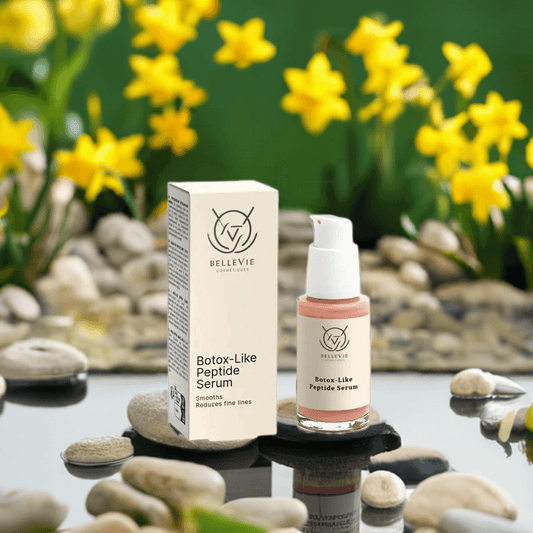 alt="Top 5 Skincare Ingredients That Work – Must-Have Actives for Healthy, Glowing Skin"