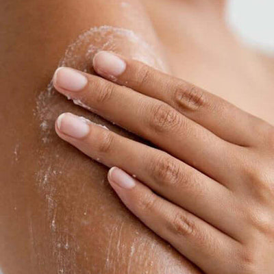Body Care Collection