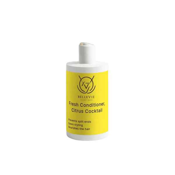 Conditioners