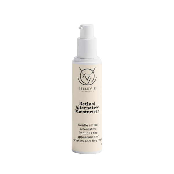 Anti Aging Skincare Cream