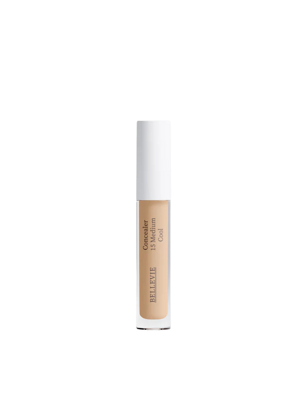 Concealer