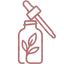 Ren Formulering
