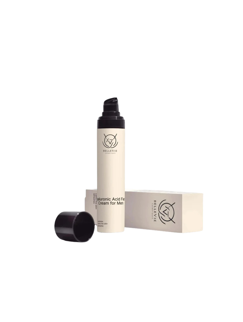 Face Cream