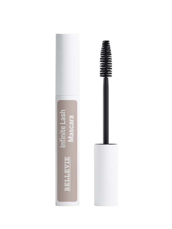 Vegan makeup