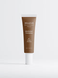 Peptide Skin-Perfecting Foundation - 40 Deep Neutral | Deep Skin, Balanced Coverage