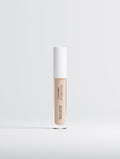 Hydrating Correcting Concealer - 05 Light Cool | Fair Skin, Cool Undertone