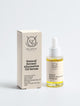 Naturlig Retinol Alternativ Olie Serum 30ml – Bakuchiol glød & skånsom anti-aging