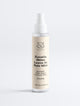 Spray Leave-In pentru Păr cu Strălucire și Keratină 100ml – Neted, Repară & Controlează Frizz-ul