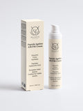 BelleVie Peptide Ageless AM/PM Face Cream 50ml with Hyaluronic Acid and Vitamin C — anti-aging moisturiser