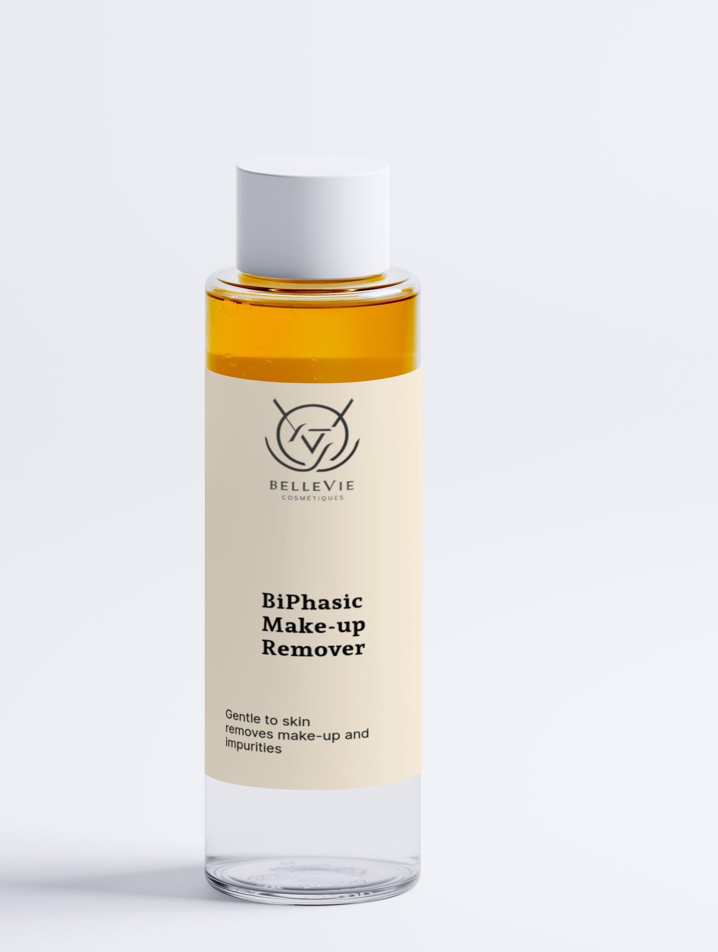 Belle Vie Timeless Radiance – Hydrating and glow-boosting skincare