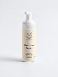 Bellevie Cosmetics Clearing Moisturizing Face Cream 