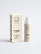 Vitamin C Serum til Ansigt 30ml – Energigivende booster til at lysne, stramme op & give glød