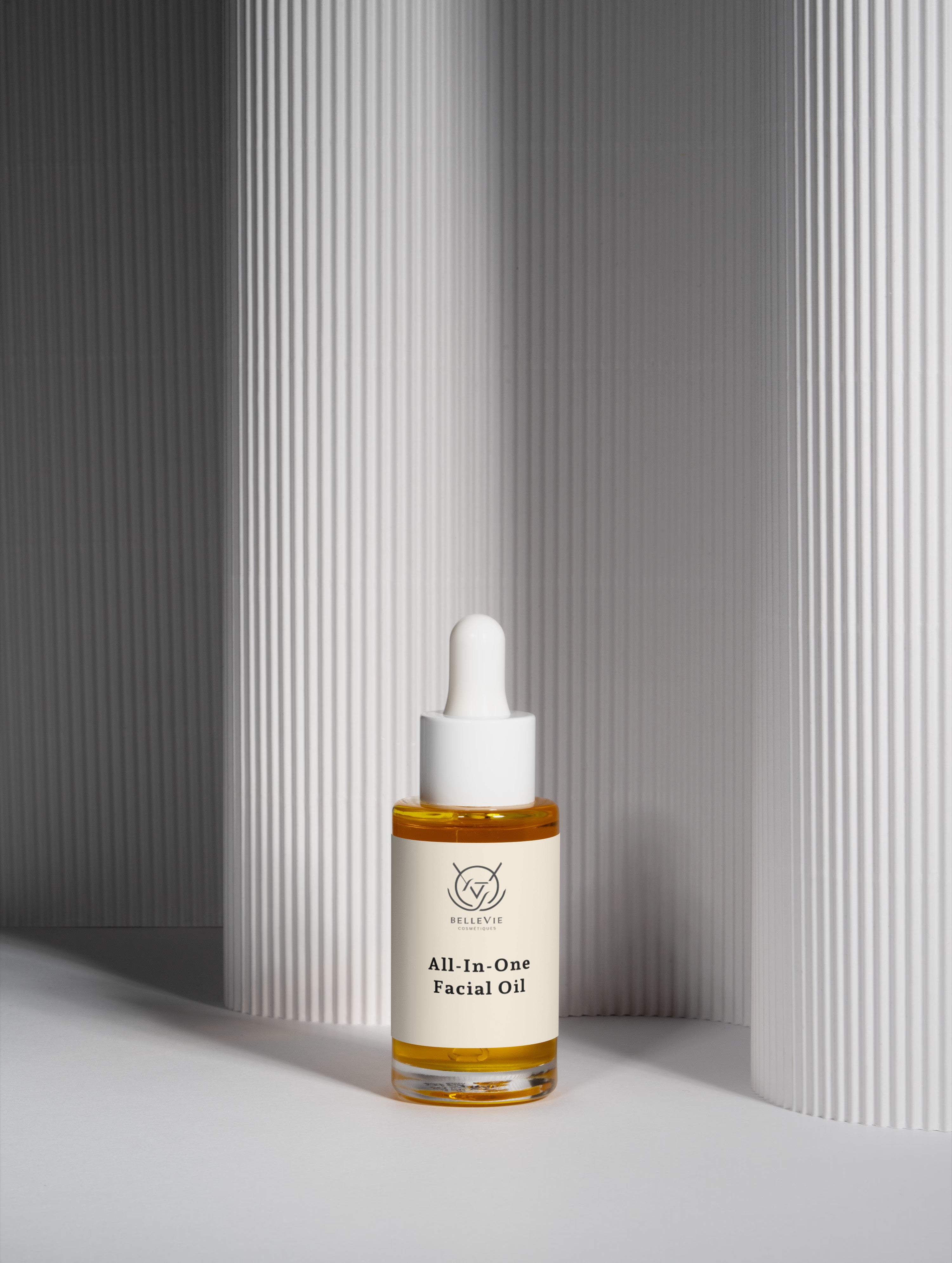 Best anti-aging face oil 30ml for hydration and radiance – all-in-one facial oil with hyaluronic acid, cruelty-free, fast-absorbing