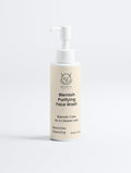 Blemish Purifying Face Wash 140ml – sulfate-free, pH-balanced cleanser for acne-prone and oily skin by BelleVie