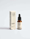 Nourishing Facial Oil 20ml - BelleVie Cosmétiques