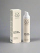 Anti-Age Day Cream 50ml – Firming & Hydrating Face Moisturiser for Youthful Glow