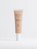 Peptide Skin-Perfecting Foundation - 15 Light Cool | Light Skin, Cool Undertone