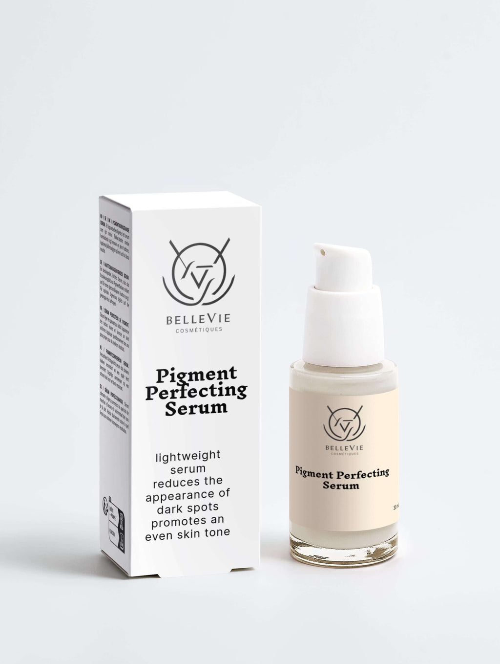 Ultimate Hydration Duo – Nourishing skincare for dry, dull skin