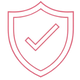 Secure Delivery Protection
