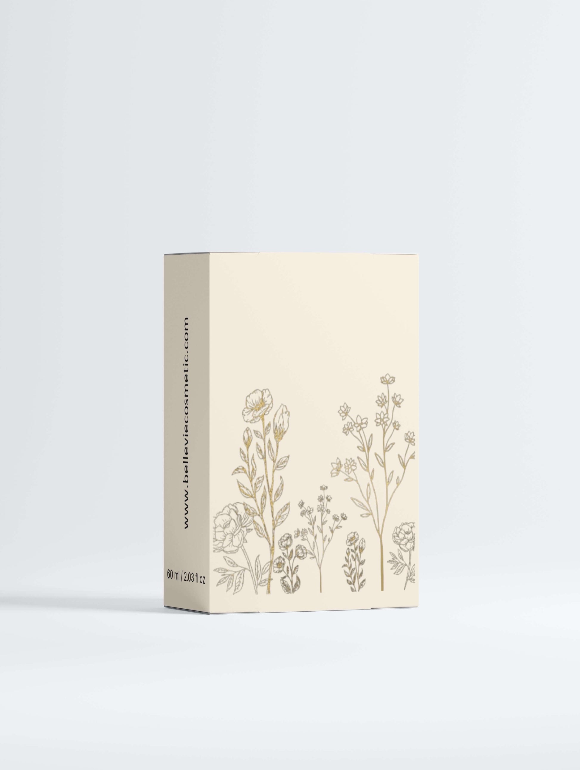 Moisturizing Serum