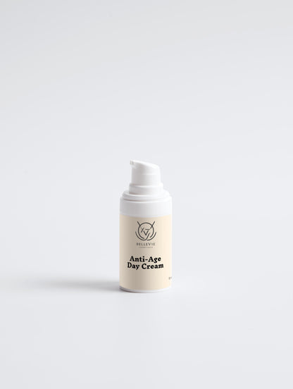 Hydrating skincare essentials by Belle Vie Cosmetics