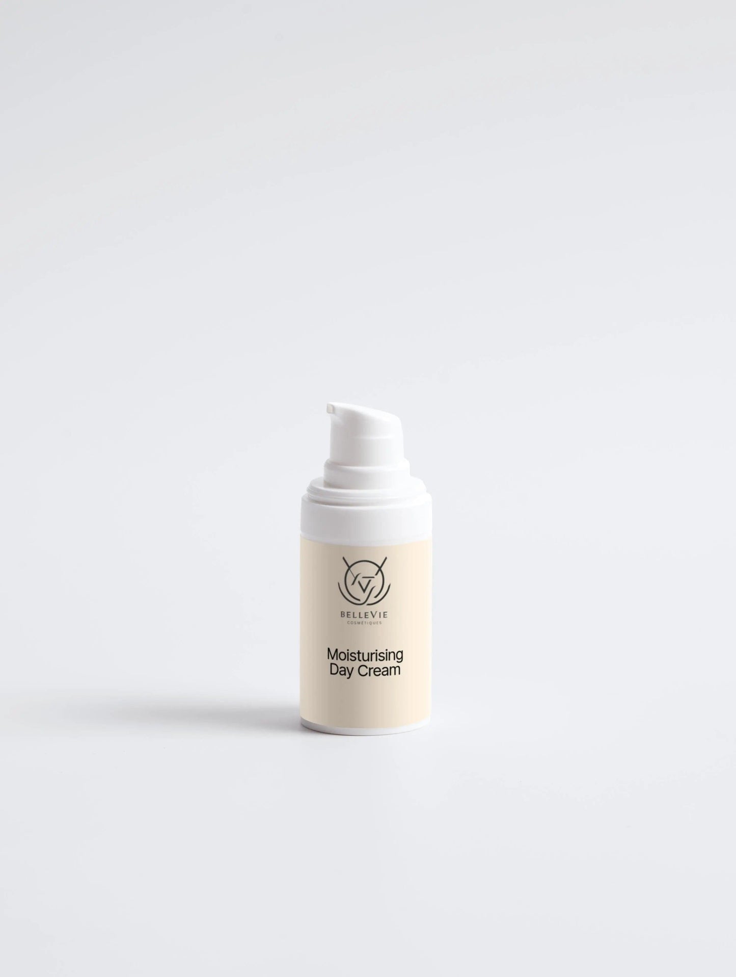 Hydration Ritual Collection Box - Included Oil-to-Milk Cleanser, Moisturising Day Cream, Double Hydration Boost Gel - BelleVie Cosmétiques