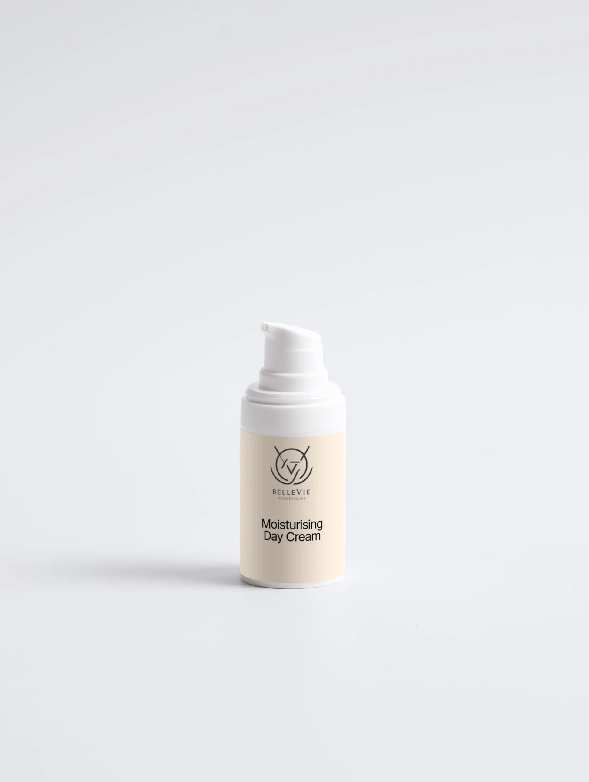 Hydration Ritual Collection Box - Included Oil-to-Milk Cleanser, Moisturising Day Cream, Double Hydration Boost Gel - BelleVie Cosmétiques