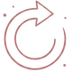 14-day returns