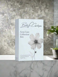 Acne Care Collection Box by BelleVie – Complete Acne Skincare Set