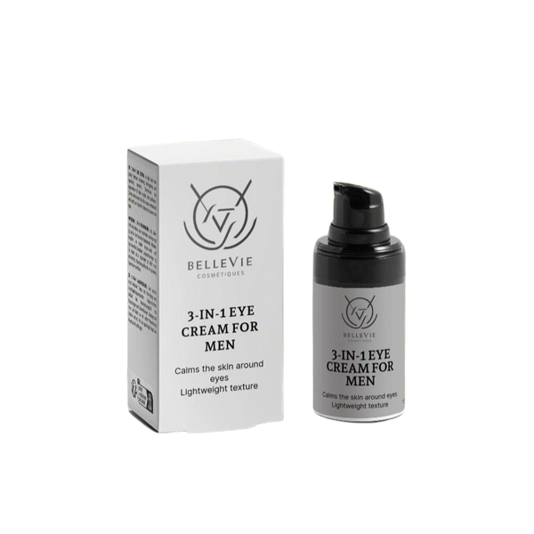Eye Care